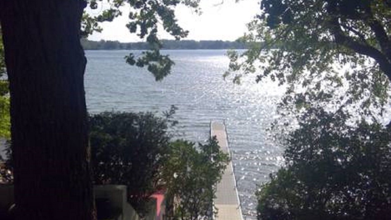 Photo of Outdoor in Coldwater