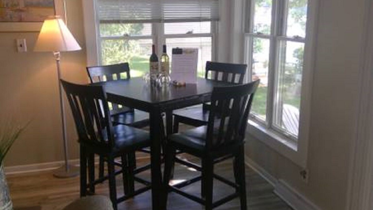 Photo of Bedroom in Coldwater