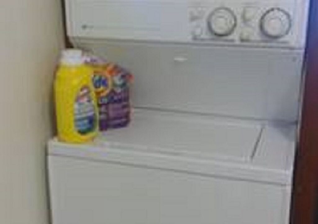 Photo of Bathroom in Coldwater
