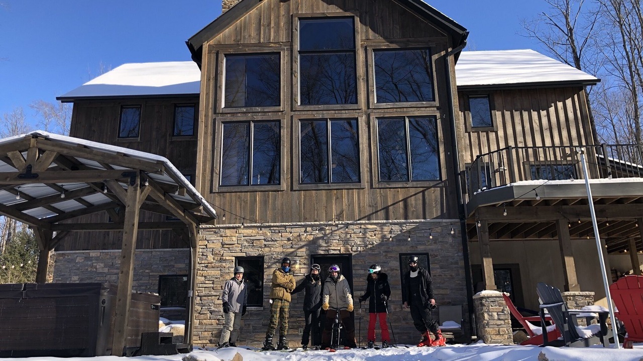 Photo of Outdoor in Boyne City