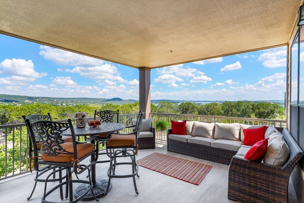 Photo of Outdoor in Jonestown