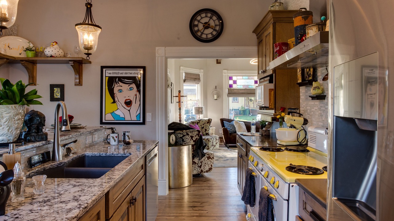Photo of Bedroom in Newberg