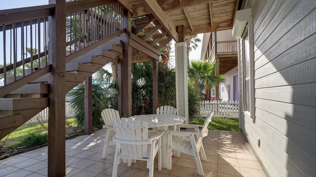Photo of Outdoor in Port Aransas