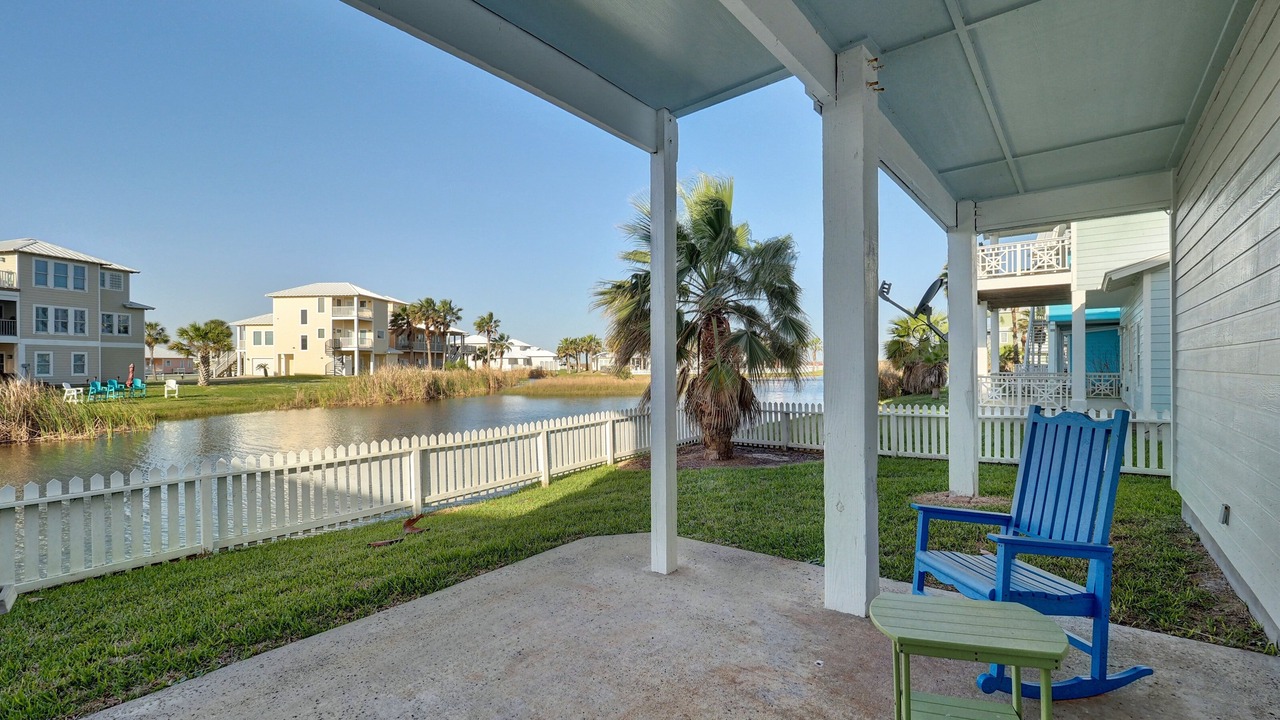 Photo of Outdoor in Port Aransas