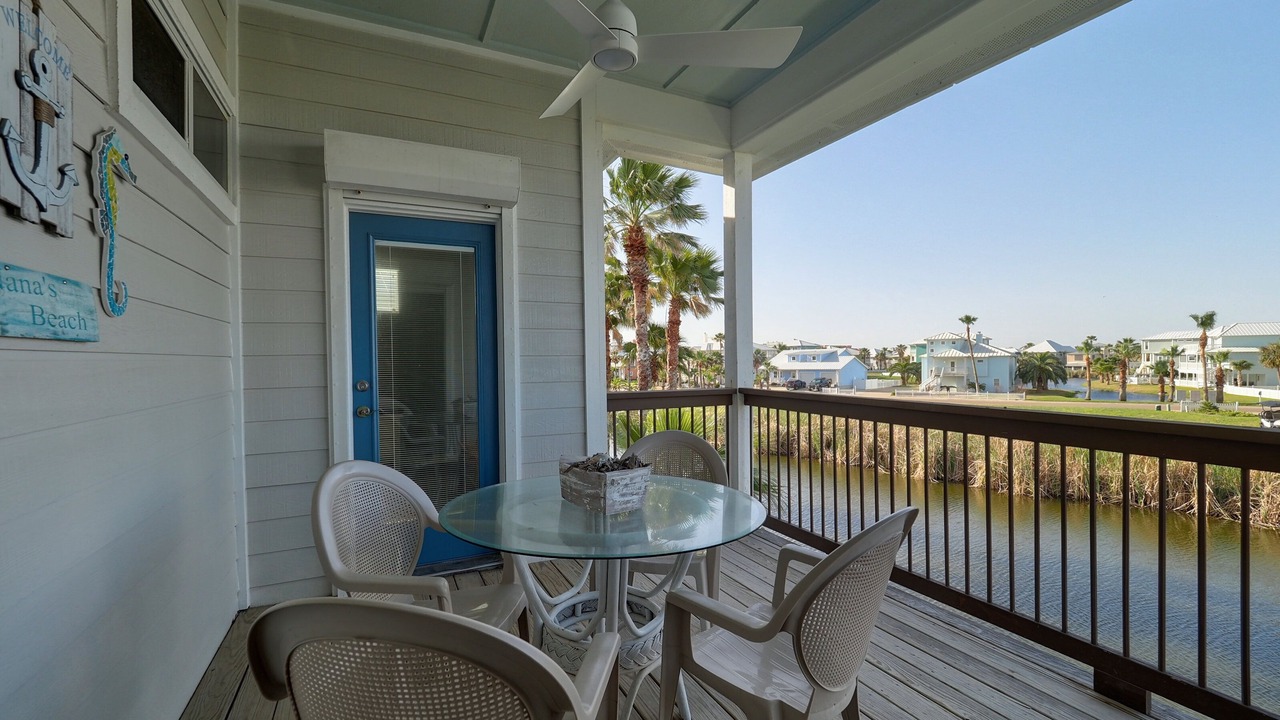 Photo of Outdoor in Port Aransas