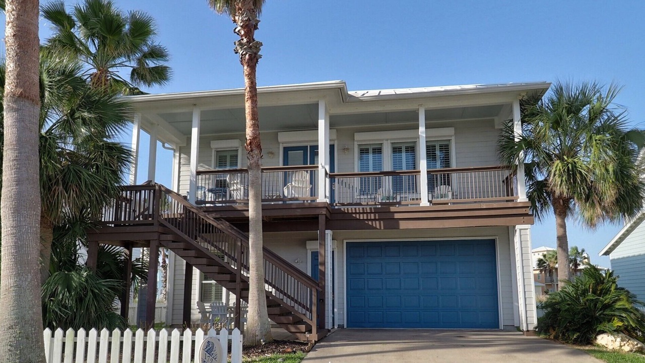 Photo of Outdoor in Port Aransas