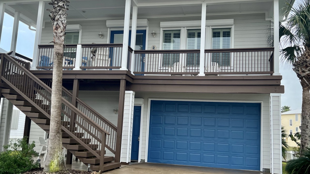 Photo of Outdoor in Port Aransas