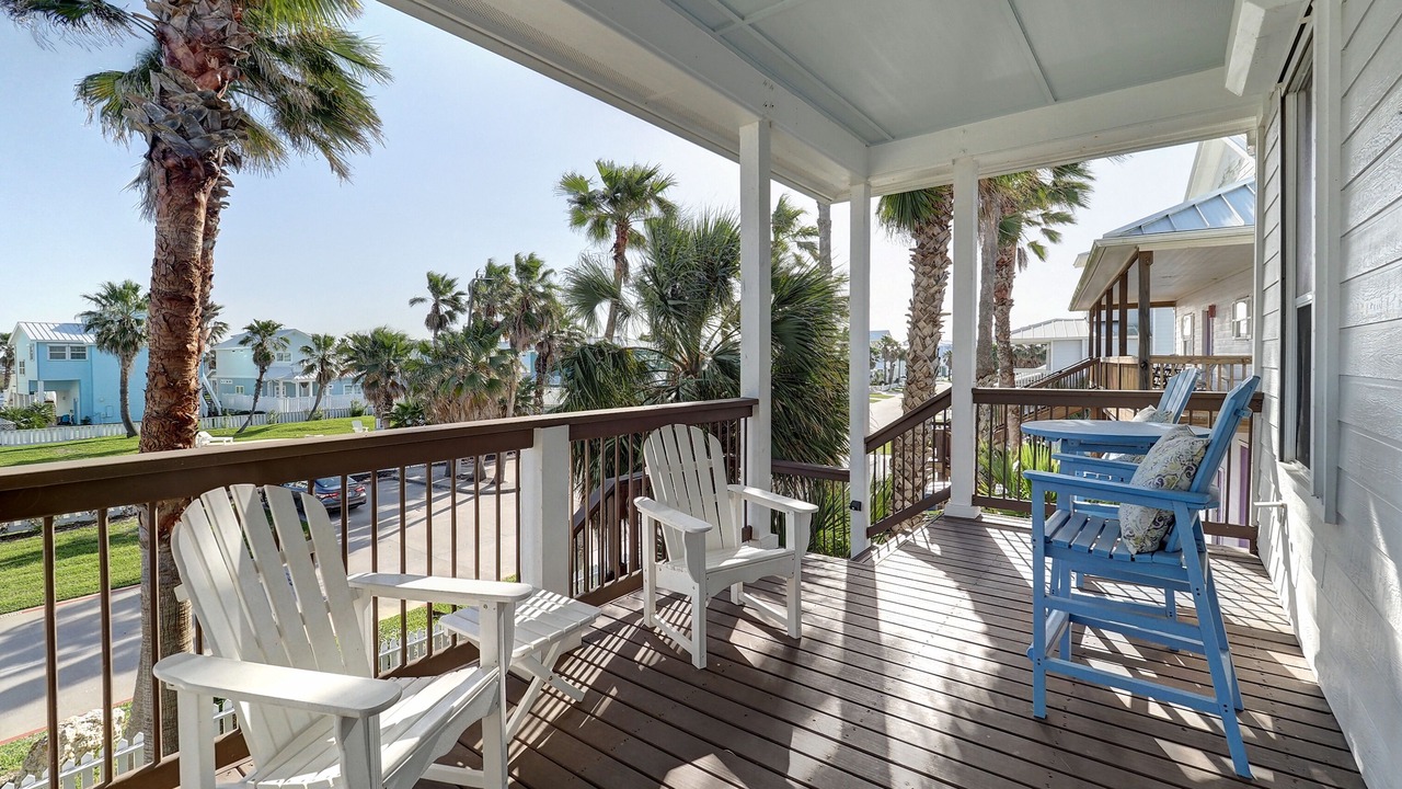 Photo of Outdoor in Port Aransas