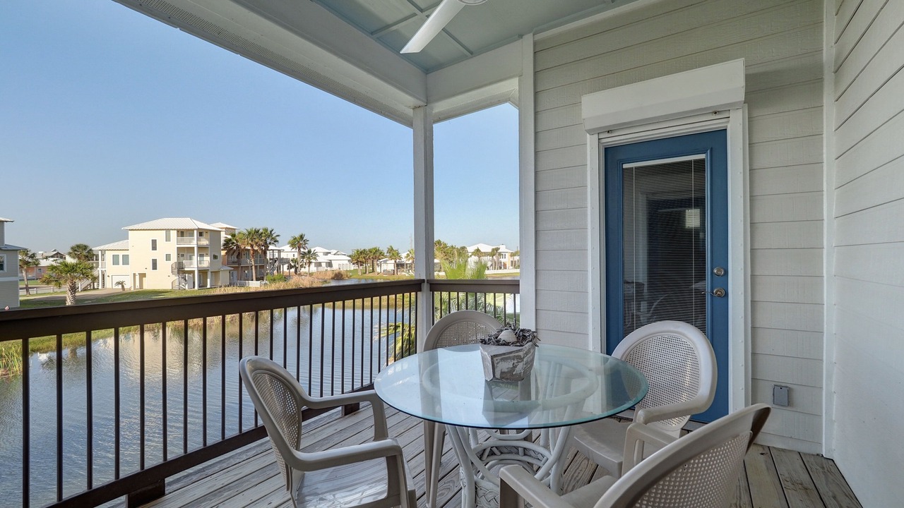 Photo of Outdoor in Port Aransas