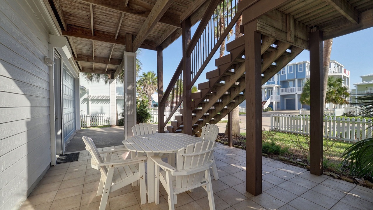 Photo of Outdoor in Port Aransas