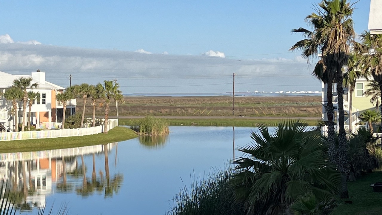 Photo of Others in Port Aransas