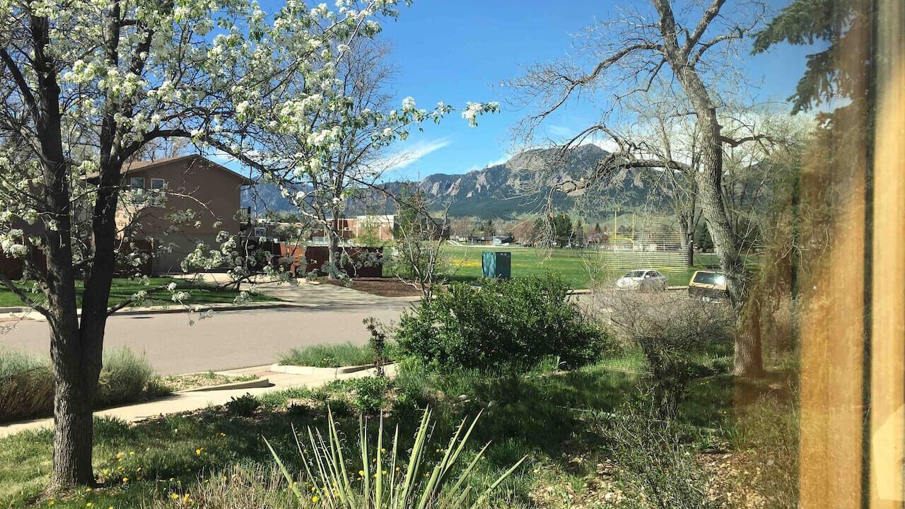 Photo of Others in Keewayden