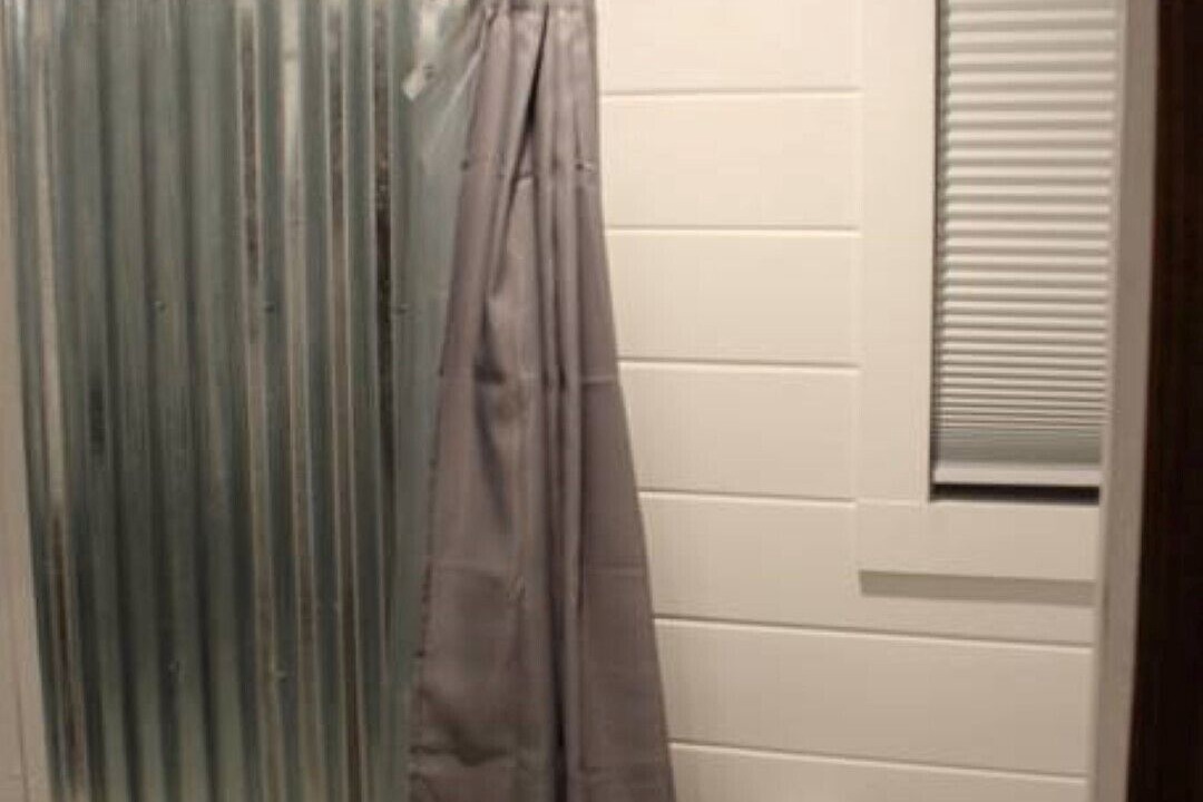 Photo of Bathroom in Orderville