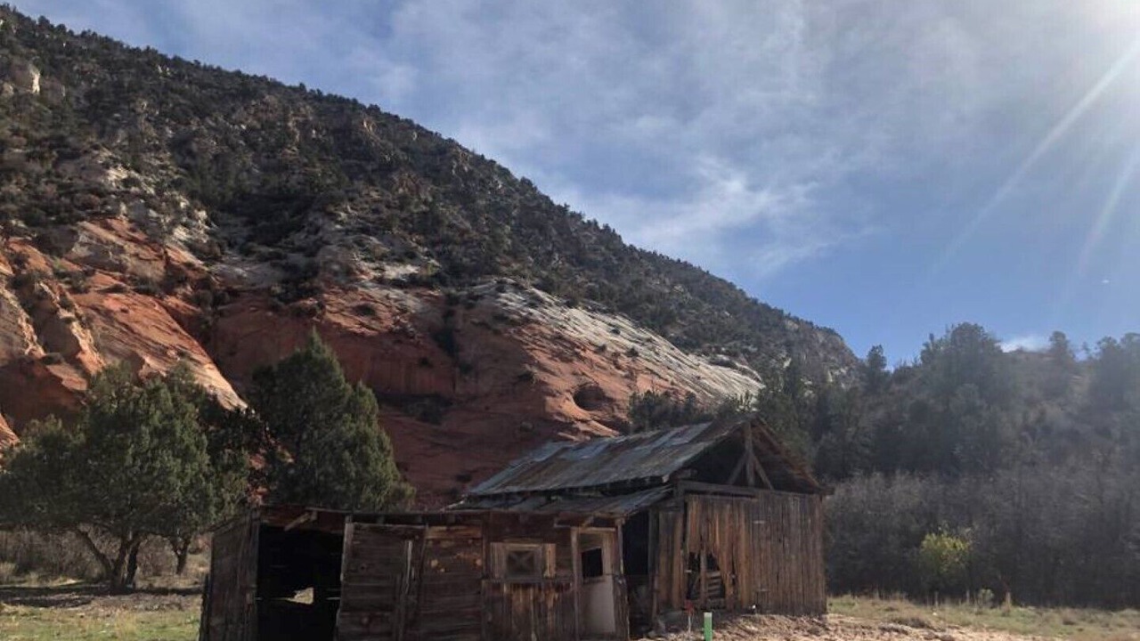 Photo of Outdoor in Orderville