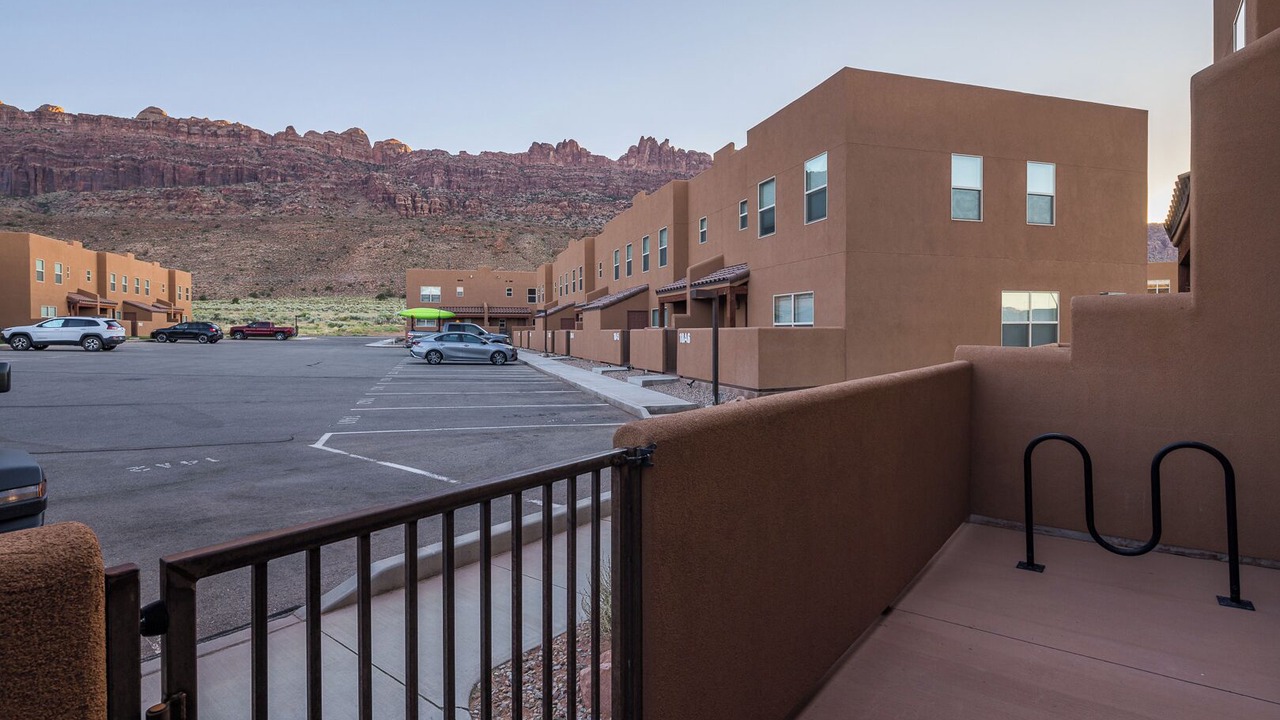 Photo of Outdoor in Moab South Valley