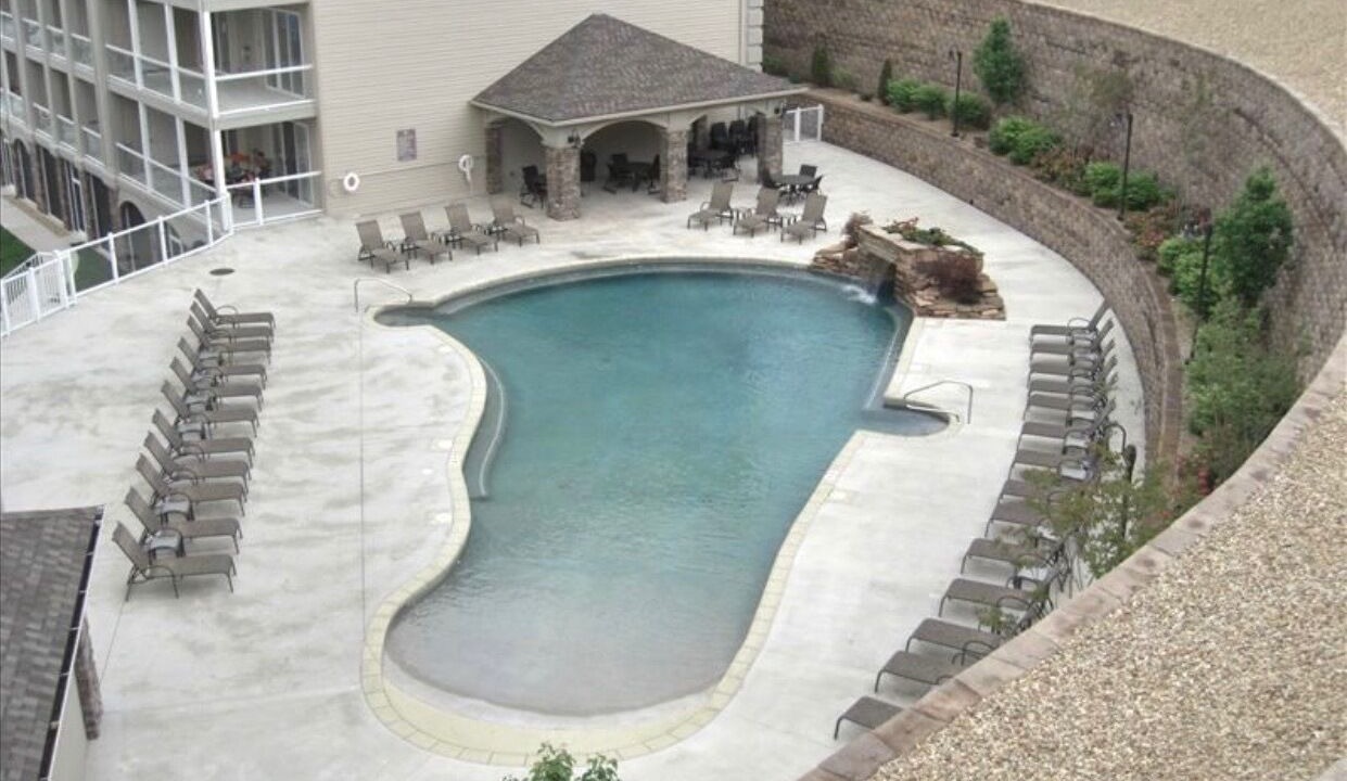 Photo of Outdoor in Osage Beach