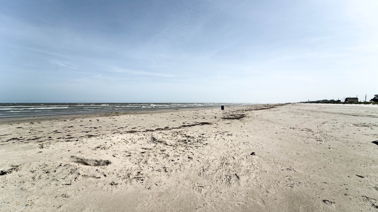 Photo of Others in Isla Del Sol