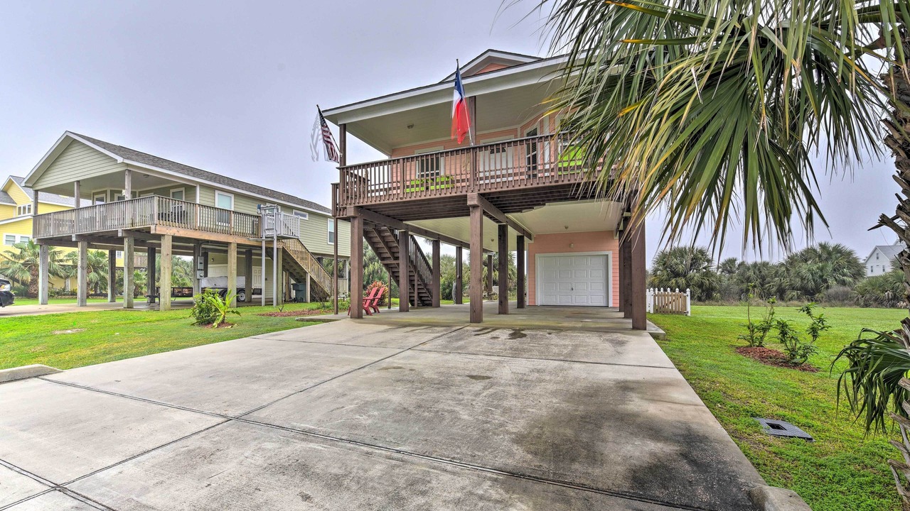 Photo of Outdoor in Isla Del Sol