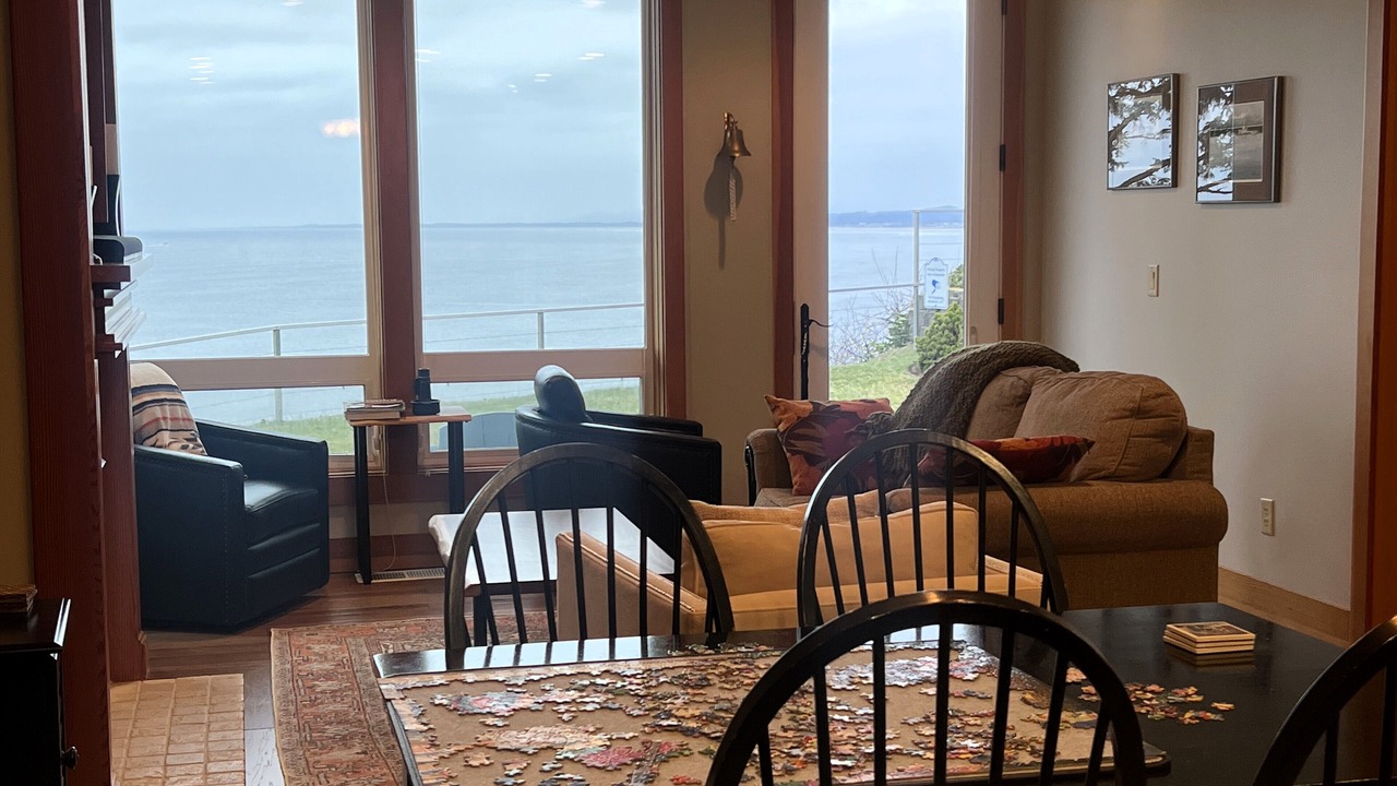 Photo of Others in Seaside