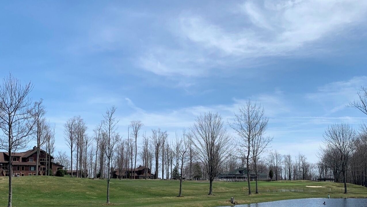 Photo of Others in Clymer