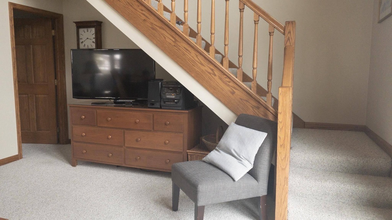 Photo of Bedroom in Clymer