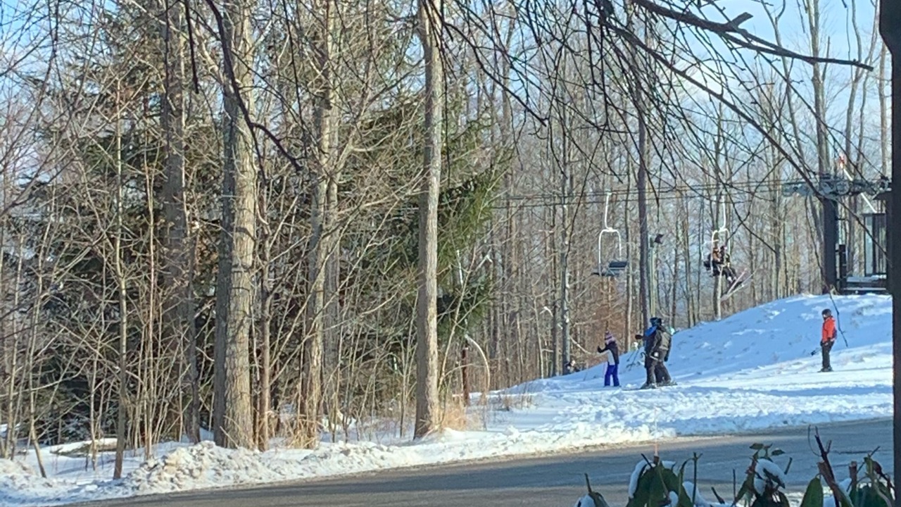 Photo of Others in Clymer