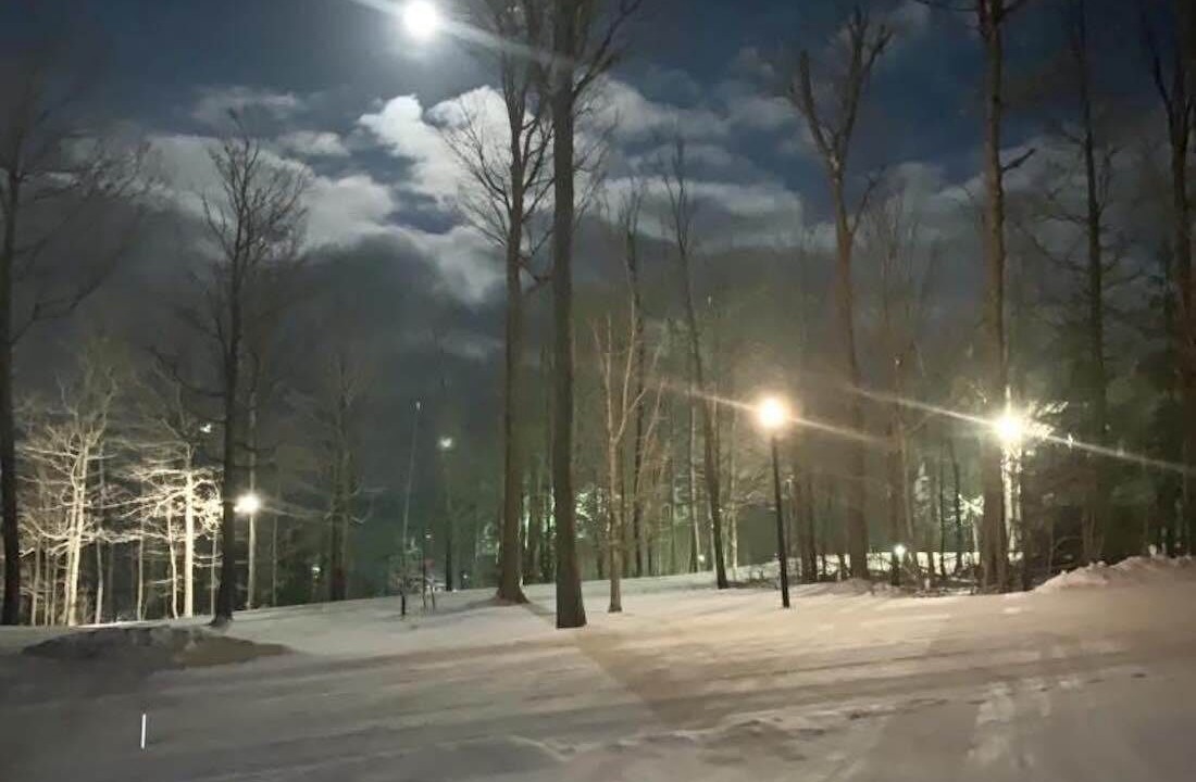 Photo of Others in Clymer