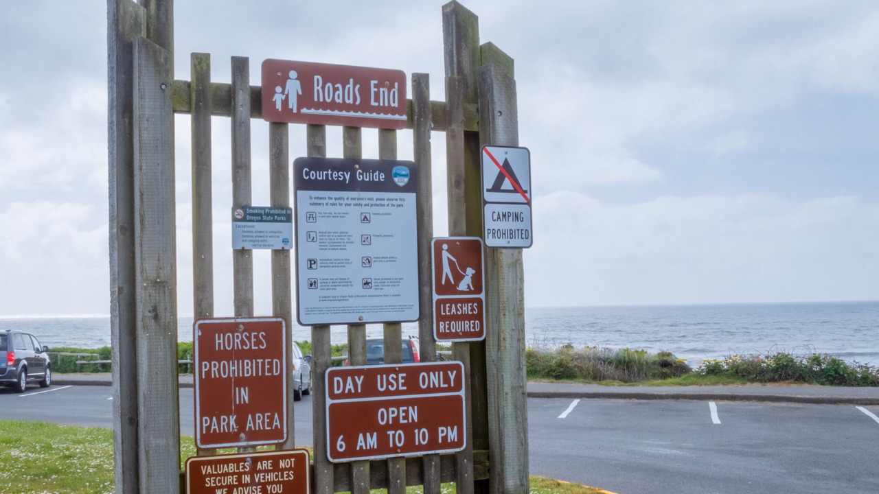 Photo of Others in Roads End