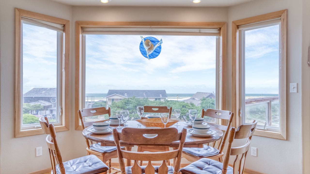Photo of Others in Sandpiper Village