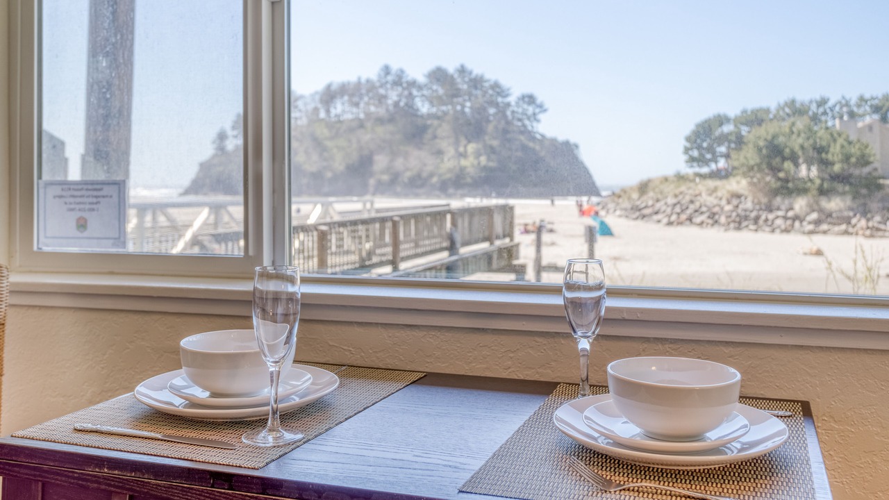 Photo of Others in Neskowin