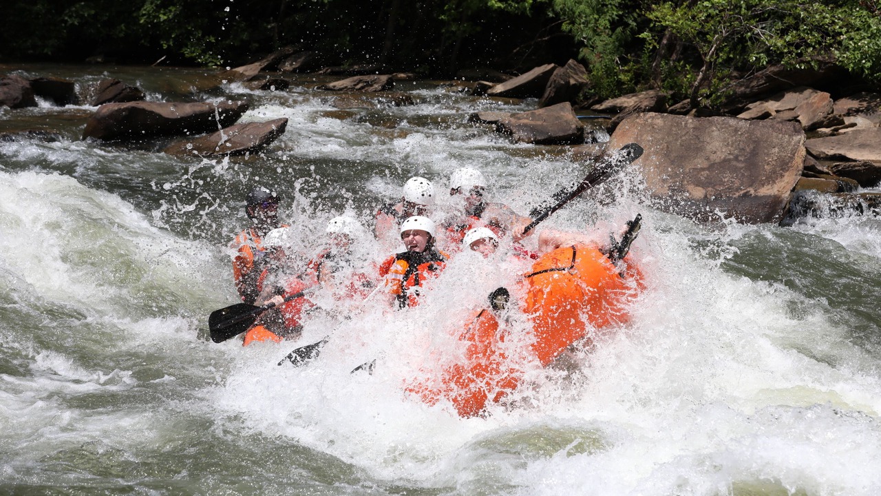 Photo of Others in Sweetwater