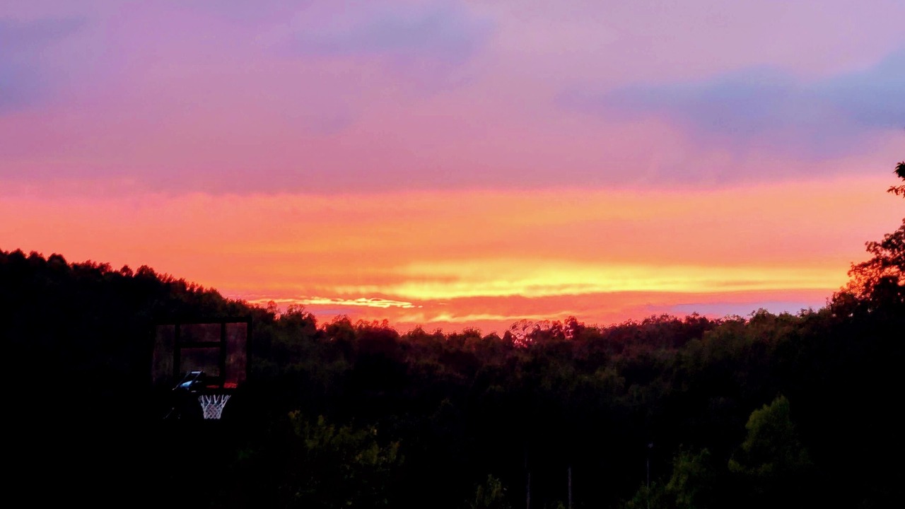 Photo of Outdoor in Sweetwater
