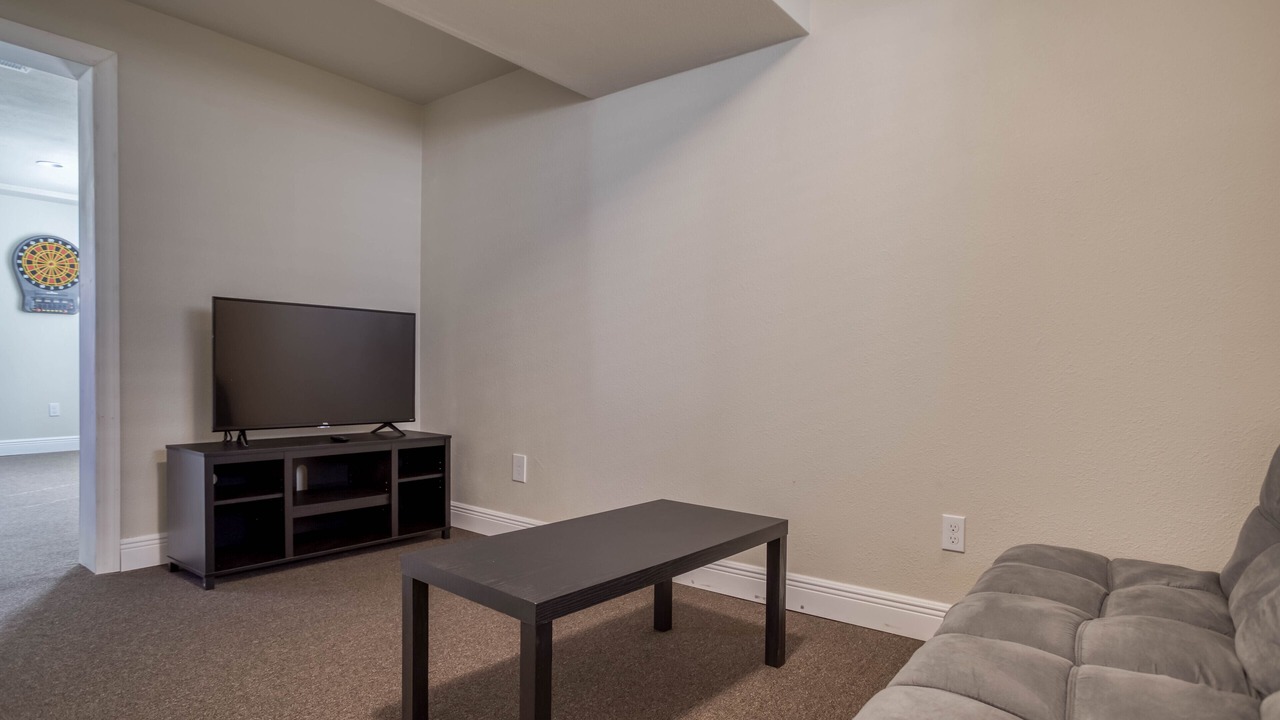 Photo of Bedroom in Seaside