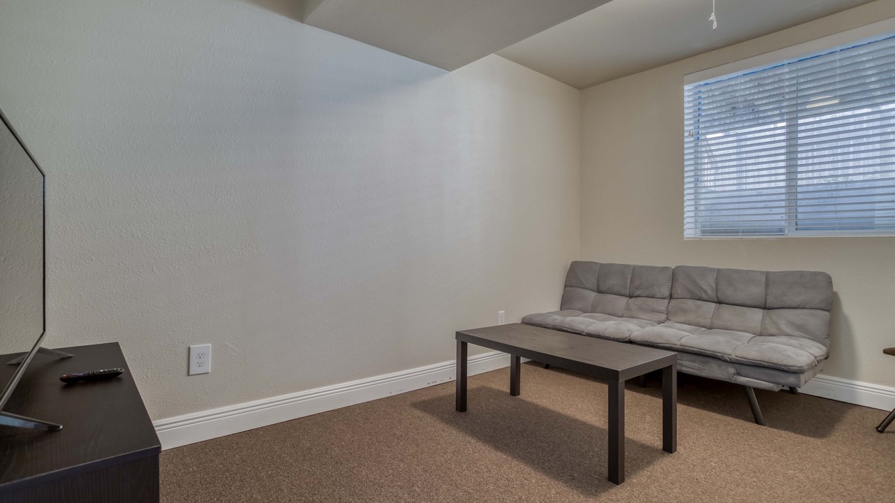 Photo of Bedroom in Seaside