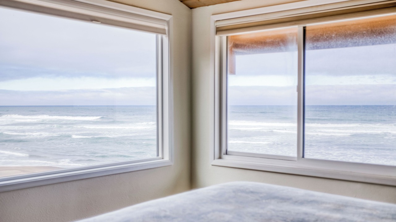 Photo of Others in Neskowin