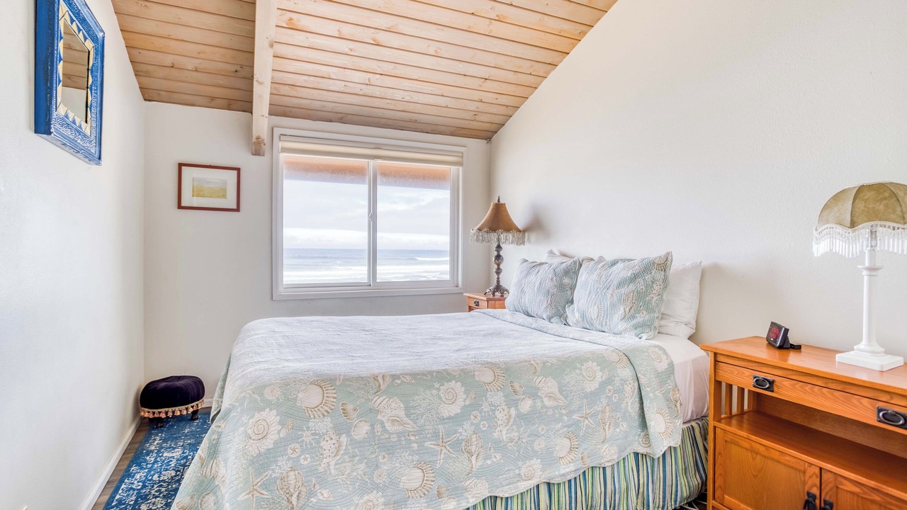 Photo of Others in Neskowin