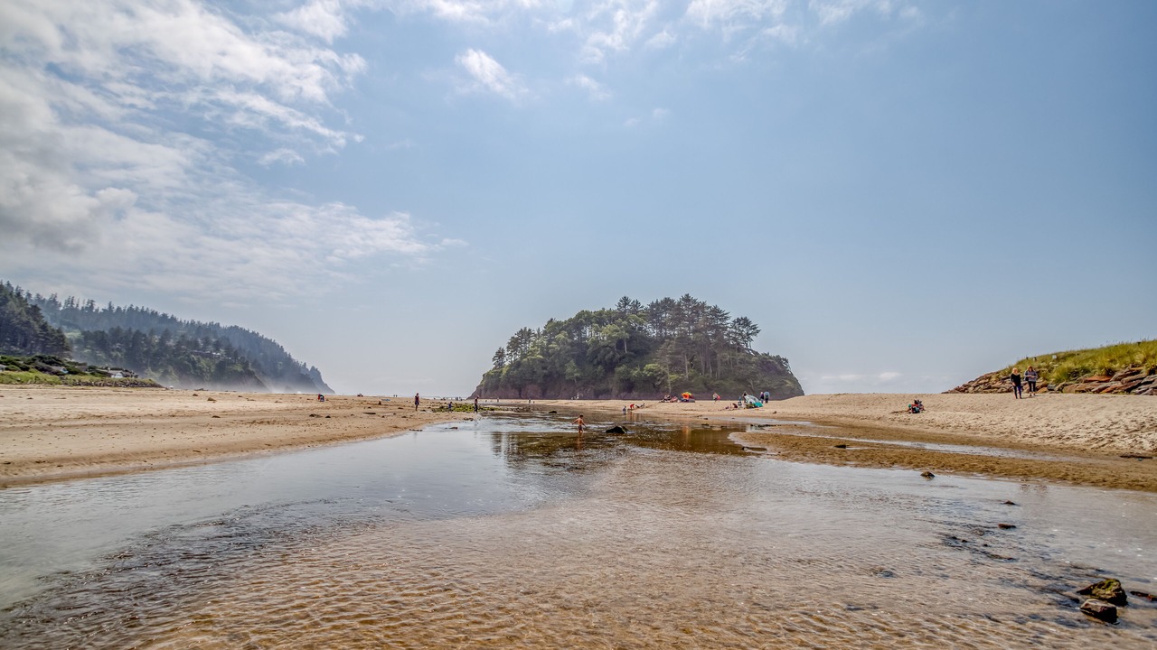 Photo of Others in Neskowin