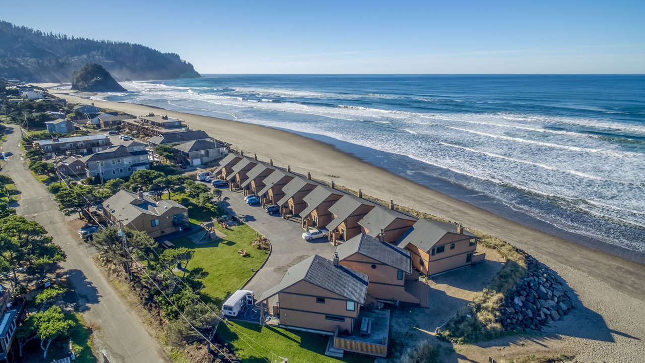 Photo of Others in Neskowin