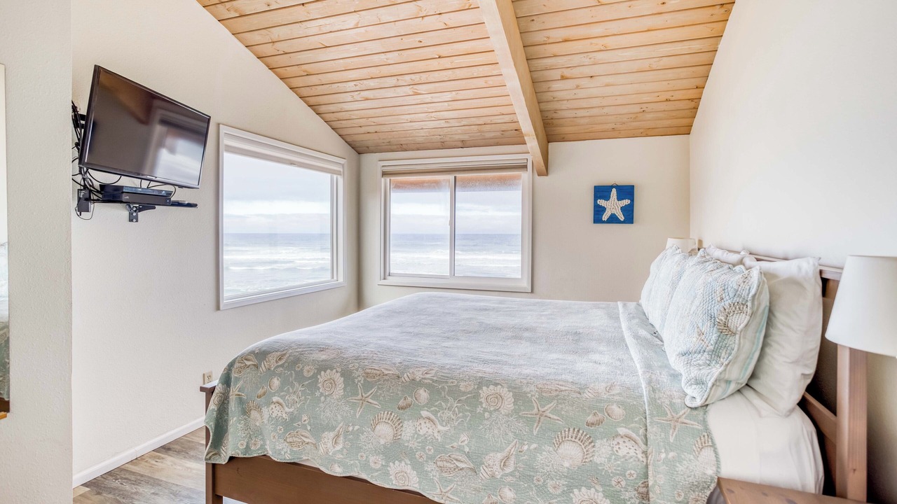 Photo of Others in Neskowin