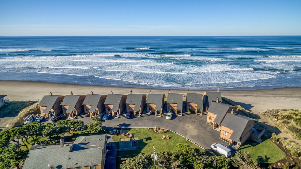 Photo of Others in Neskowin