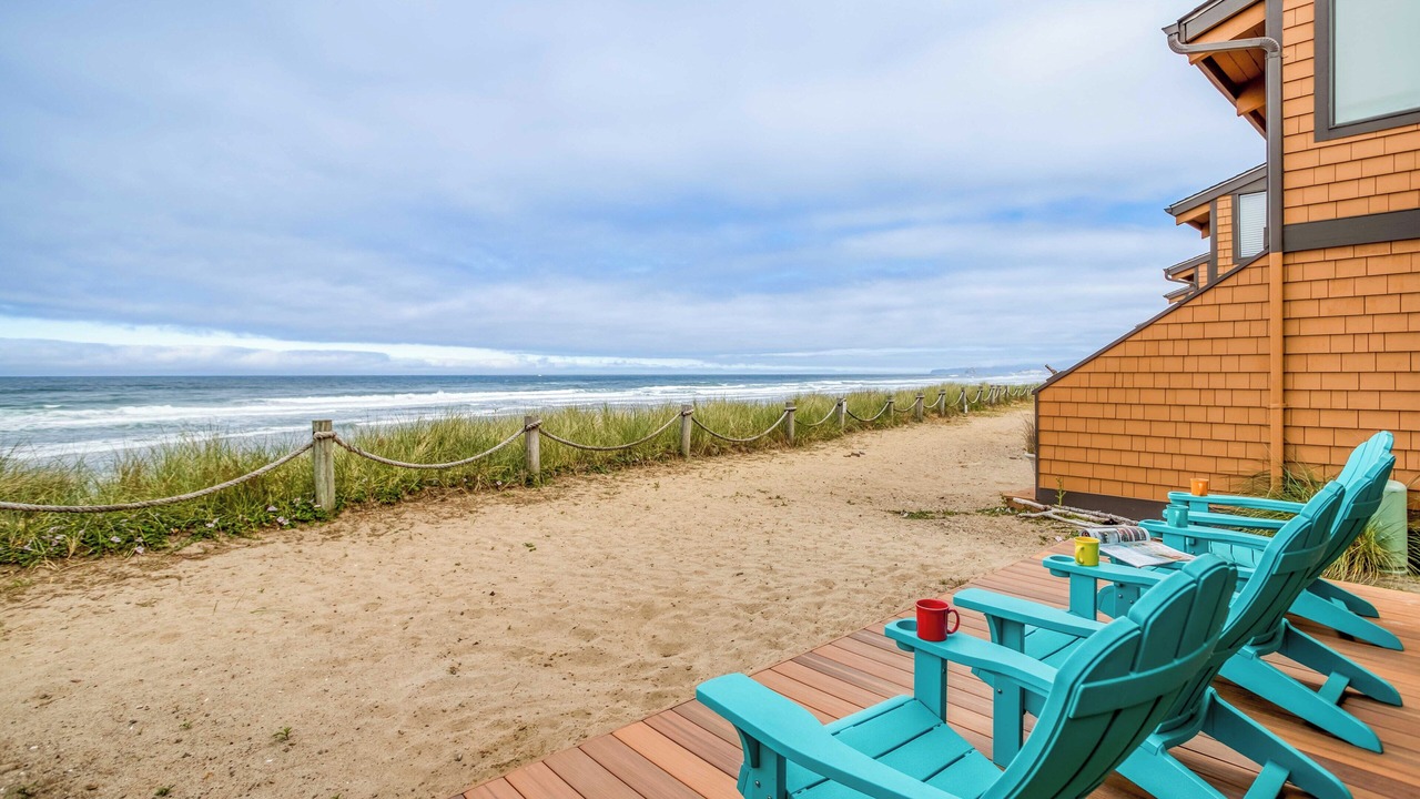 Photo of Others in Neskowin