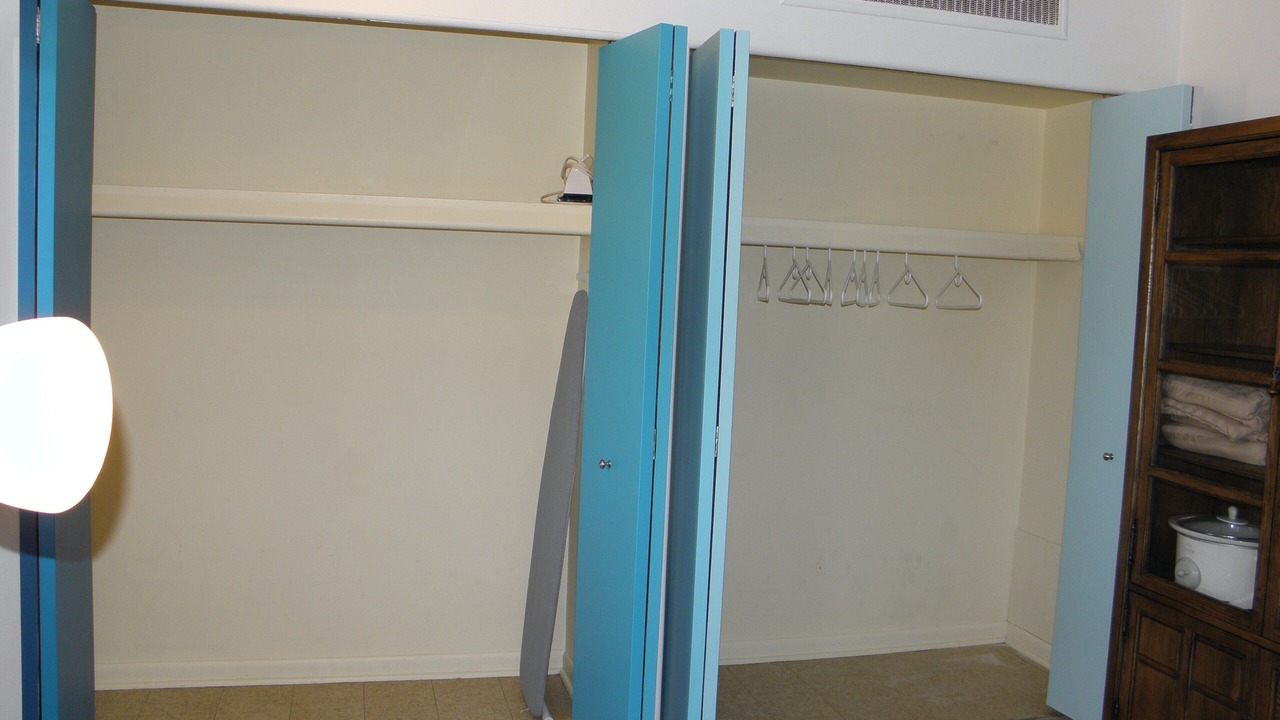 Photo of Bedroom in Ann Arbor