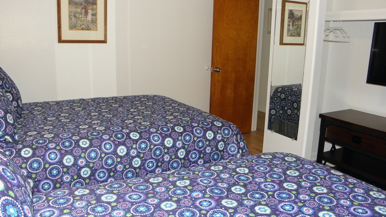 Photo of Bedroom in Ann Arbor