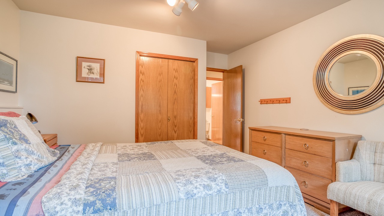 Photo of Others in Sandpiper Village