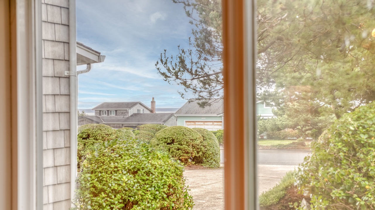 Photo of Others in Sandpiper Village