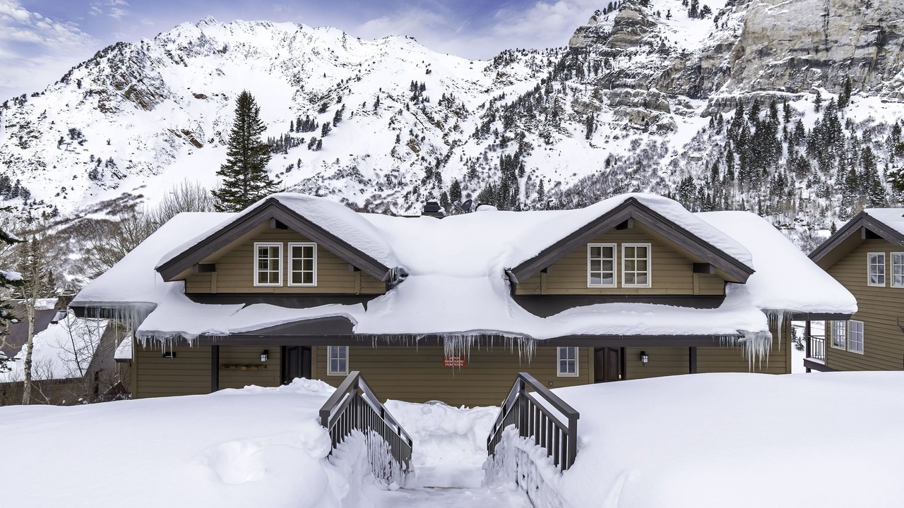 Photo of Others in Salt Lake Mountain Resorts