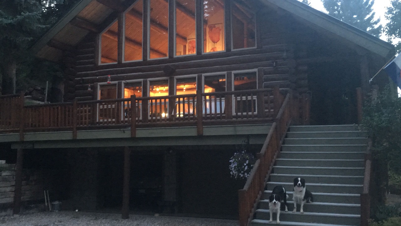 Photo of Outdoor in Redstone