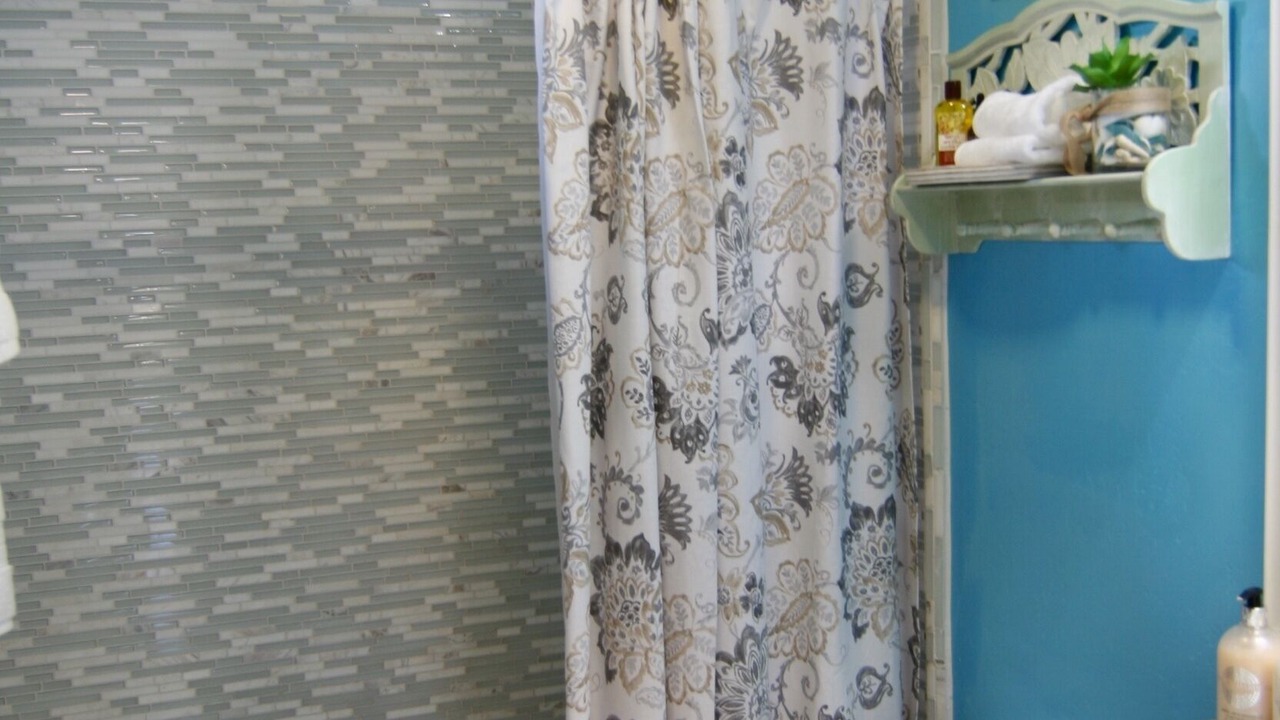Photo of Bathroom in Encinitas