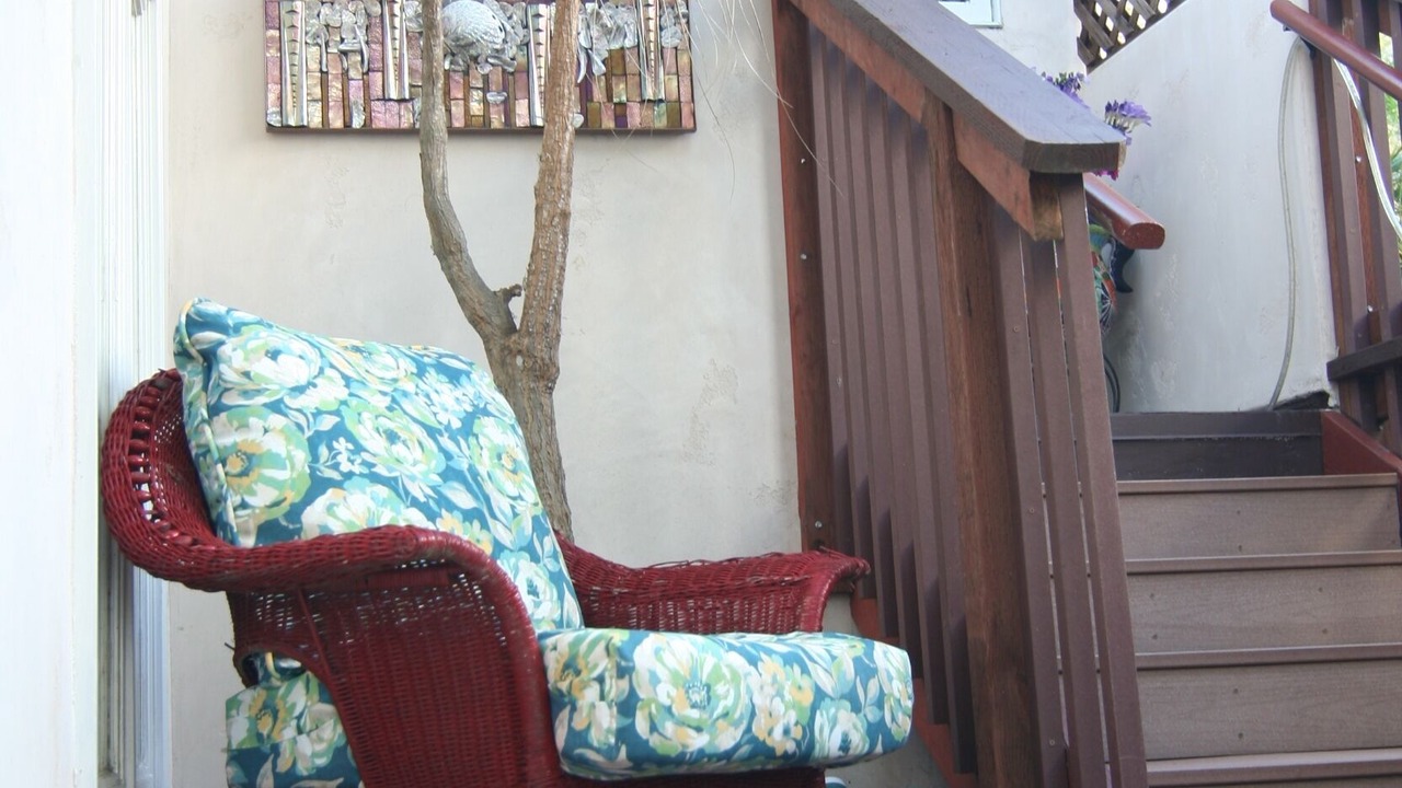 Photo of Outdoor in Encinitas