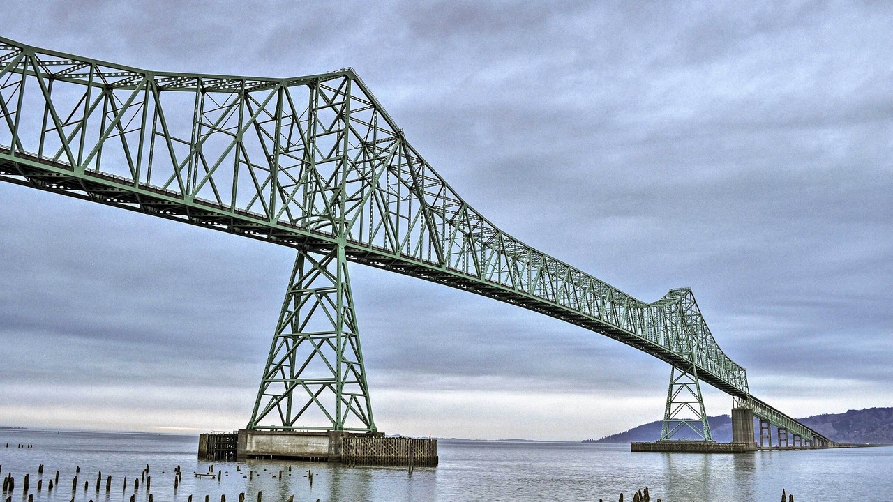 Photo of Others in Astoria
